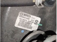 Recambio de servofreno para toyota auris (_e15_) 1.6 (zre151_) referencia OEM IAM 0204051450 4720002580A 4720002770A 2