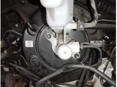 Recambio de servofreno para kia cee´d (jd) 1.4 cvvt referencia OEM IAM 58500A5200  