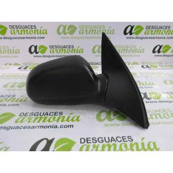 RETROVISOR DERECHO 96615018 