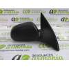 RETROVISOR DERECHO 96615018 