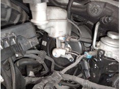 Recambio de servofreno para kia cee´d (jd) 1.6 crdi 110 referencia OEM IAM 58500A5200  