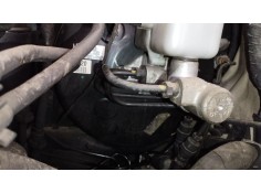 Recambio de servofreno para hyundai i30 (gd) 1.6 crdi referencia OEM IAM 585001H200 591101H200 201110270967