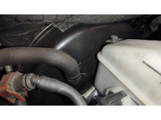 Recambio de servofreno para hyundai i30 (fd) 1.6 crdi referencia OEM IAM 585001H200  591101H000