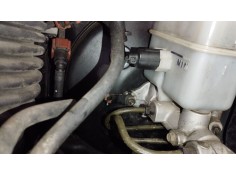 Recambio de servofreno para hyundai i30 (fd) 1.6 crdi referencia OEM IAM 585001H200 591101H000 
