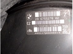 Recambio de servofreno para bmw 3 compact (e46) 316 ti referencia OEM IAM 29675527802  