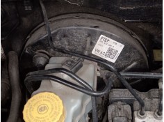 Recambio de servofreno para seat ibiza iv (6j5, 6p1) 1.0 referencia OEM IAM 6R1614105R  