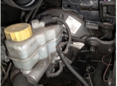Recambio de servofreno para seat ibiza iv (6j5, 6p1) 1.6 tdi referencia OEM IAM 6R1614105R  