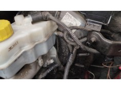 Recambio de servofreno para seat ibiza iv (6j5, 6p1) 1.6 tdi referencia OEM IAM 6R1614105R   2