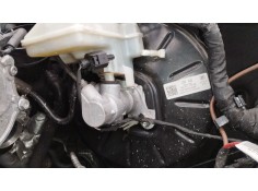 Recambio de servofreno para seat leon st (5f8) 2.0 cupra referencia OEM IAM 5Q1614105DM  