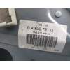ELEVALUNAS TRASERO IZQUIERDO 6L4839751Q 6Q0959811A 