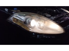 Recambio de faro derecho para fiat bravo ii (198_) 1.4 t-jet (198axg1b) referencia OEM IAM 51757534   2
