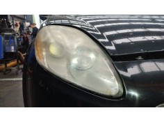 Recambio de faro derecho para fiat bravo ii (198_) 1.9 d multijet (198axb1a) referencia OEM IAM 5175753  