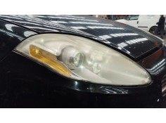 Recambio de faro derecho para fiat bravo ii (198_) 1.9 d multijet (198axb1a) referencia OEM IAM 5175753   2