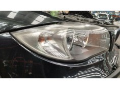 Recambio de faro derecho para bmw 1 (e81) 116 i referencia OEM IAM 63127193388 89317601  2