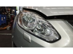 Recambio de faro derecho para ford c-max ii (dxa/cb7, dxa/ceu) 1.6 tdci referencia OEM IAM AM5113W029AF 89502244 