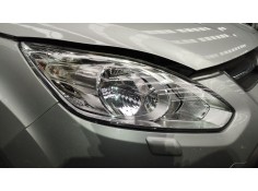 Recambio de faro derecho para ford c-max ii (dxa/cb7, dxa/ceu) 1.6 tdci referencia OEM IAM AM5113W029AF 89502244  2