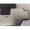 CERRADURA MALETERO / PORTON 9151487499H 9654648680 