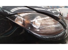 Recambio de faro derecho para seat altea xl (5p5, 5p8) 1.6 tdi referencia OEM IAM 5P1941034A 89320101  2