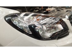 Recambio de faro derecho para opel mokka / mokka x (j13) 1.6 cdti (_76) referencia OEM IAM 42344333   2