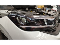 Recambio de faro derecho para volkswagen t-cross (c11, d31) 1.0 tsi referencia OEM IAM 2GM941006B 994428  2