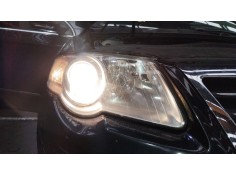 Recambio de faro derecho para volkswagen passat b6 (3c2) 2.0 tdi 16v referencia OEM IAM 3C0941006M  