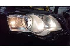 Recambio de faro derecho para volkswagen passat b6 (3c2) 2.0 tdi 16v referencia OEM IAM 3C0941006M   2