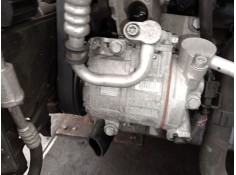 Recambio de compresor aire acondicionado para skoda roomster (5j7) 1.9 tdi referencia OEM IAM 6Q0820808B  4471908893