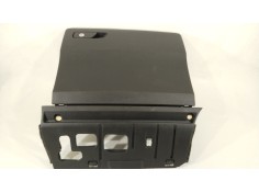 Recambio de guantera para audi q2 (gab, gag) 35 tfsi referencia OEM IAM 81B857035A  