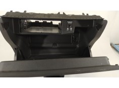 Recambio de guantera para audi q2 (gab, gag) 35 tfsi referencia OEM IAM 81B857035A   2