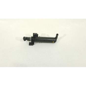 LIMPIA FAROS XENON 8K0955102B A2C53404711 