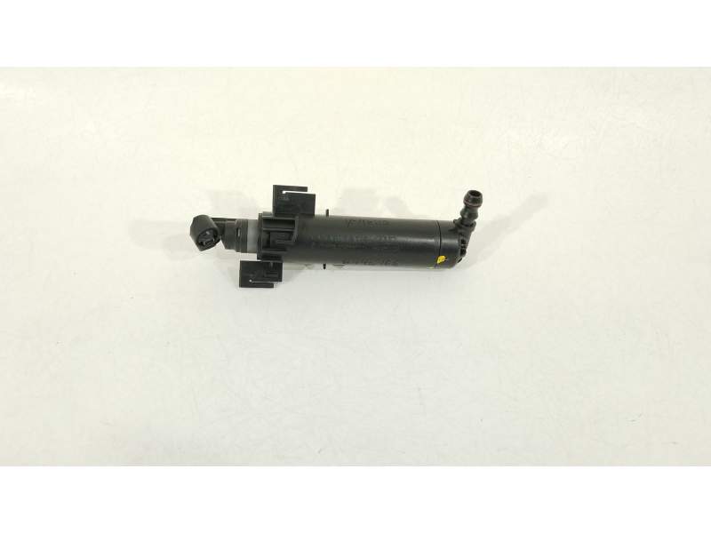 LIMPIA FAROS XENON 8K0955102B A2C53404711 