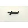 LIMPIA FAROS XENON 8K0955102B A2C53404711 