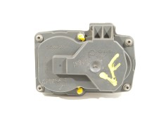 Recambio de caja mariposa para audi q3 (8ub, 8ug) 2.0 tdi quattro referencia OEM IAM 5Q0253691H   2