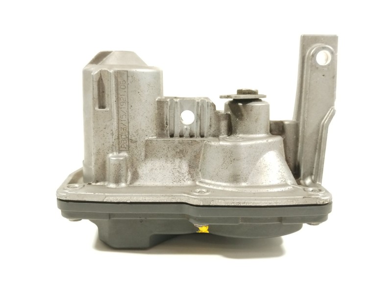 Recambio de caja mariposa para audi q3 (8ub, 8ug) 2.0 tdi quattro referencia OEM IAM 5Q0253691H  