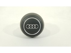 Recambio de airbag delantero izquierdo para audi q2 (gab, gag) 35 tfsi referencia OEM IAM 81A880201P  