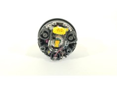 Recambio de airbag delantero izquierdo para audi q2 (gab, gag) 35 tfsi referencia OEM IAM 81A880201P   2