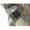 MOTOR ARRANQUE 361002F000 
