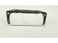 Recambio de airbag delantero derecho para audi q2 (gab, gag) 35 tfsi referencia OEM IAM 81A880204D  