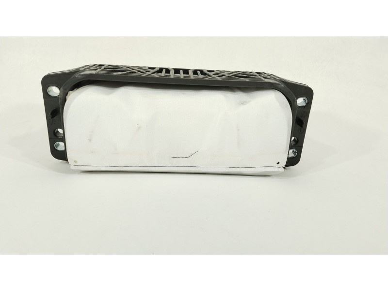 Recambio de airbag delantero derecho para audi q2 (gab, gag) 35 tfsi referencia OEM IAM 81A880204D  