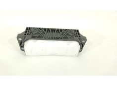 Recambio de airbag delantero derecho para audi q2 (gab, gag) 35 tfsi referencia OEM IAM 81A880204D   2