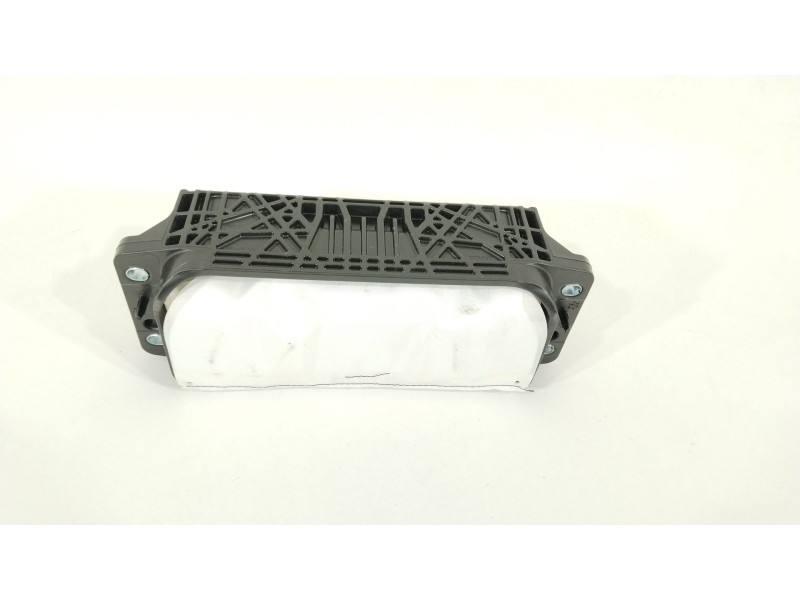 Recambio de airbag delantero derecho para audi q2 (gab, gag) 35 tfsi referencia OEM IAM 81A880204D  