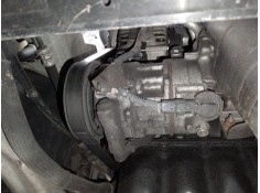 Recambio de compresor aire acondicionado para peugeot 308 cc (4b_) 1.6 16v referencia OEM IAM 4471908112  