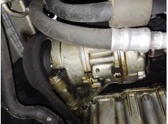 Recambio de compresor aire acondicionado para seat altea (5p1) 1.4 tsi referencia OEM IAM 1K0820859T 6SEU14C 