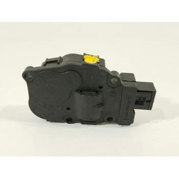 MOTOR APERTURA TRAMPILLAS CLIMATIZADOR 64119321034 EFB492  OEM 64119321034