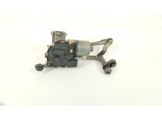 Recambio de motor limpia delantero para seat leon (1p1) 1.9 tdi referencia OEM IAM 1P0955023C 1P0955119B 0390241502