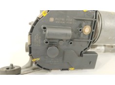 Recambio de motor limpia delantero para seat leon (1p1) 1.9 tdi referencia OEM IAM 1P0955023C 1P0955119B 0390241502 2