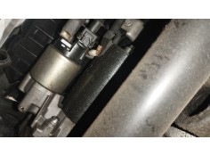 Recambio de motor arranque para bmw mini (r56) 1.4 16v cat referencia OEM IAM   