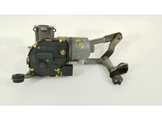 Recambio de motor limpia delantero para seat leon (1p1) 2.0 cupra r referencia OEM IAM 1P0955023C 1P0955119B 0390241602