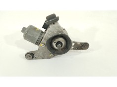 Recambio de motor limpia delantero para citroën c4 grand picasso ii (da_, de_) 2.0 bluehdi 150 referencia OEM IAM 9811384780 039