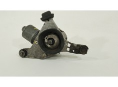 Recambio de motor limpia delantero para citroën c4 grand picasso ii (da_, de_) 2.0 bluehdi 150 referencia OEM IAM 9811384780 039 2